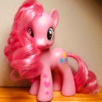 pinkie .*。・゚ (@funkywunkymind) 's Twitter Profile Photo pinkie .*。・゚ (@funkywunkymind) 's Twitter Profile Photo