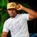 Big Rash (@bigrash1020742) Twitter profile photo Big Rash (@bigrash1020742) Twitter profile photo