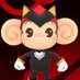 Gray (@smashplayergray) Twitter profile photo Gray (@smashplayergray) Twitter profile photo