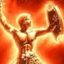 Orion the Mighty Hunter🏹 ☘️🇬🇷 (@warrior_orion) Twitter profile photo Orion the Mighty Hunter🏹 ☘️🇬🇷 (@warrior_orion) Twitter profile photo