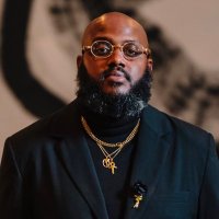 J.D. Jones (@jonesjessed) 's Twitter Profile Photo J.D. Jones (@jonesjessed) 's Twitter Profile Photo