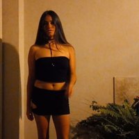 mar (@mmartialcorce) 's Twitter Profile Photo