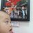 otosan81's profile image