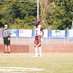 BRANDON LYONS (@brandonlyons09) Twitter profile photo BRANDON LYONS (@brandonlyons09) Twitter profile photo