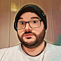 Teddy Head (@teddy_head999) 's Twitter Profile