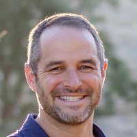 Jason Freedman (@jasonfreedman) 's Twitter Profile