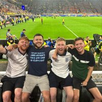 Bealo 🏴 (@bealolufc) 's Twitter Profile Photo Bealo 🏴 (@bealolufc) 's Twitter Profile Photo