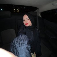 نهال (@nehalmoh_) 's Twitter Profile