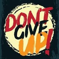🌊@pseudosudio.bsky.social
#DoNotGiveIn
Donate https://t.co/ro66xTD8Sq
Donate & Volunteer https://t.co/3g1KHZrmdy
Keep #OnTyranny on your phone & live it every day
Pay Attention