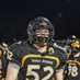 Luke (@janoskoluke52) Twitter profile photo Luke (@janoskoluke52) Twitter profile photo