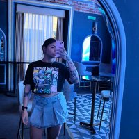 ALEJANDRA 🦋 (@suspirolunar1) 's Twitter Profile