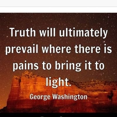 ThorneColl51930's profile picture. Christian Wife,Mother,Grandma