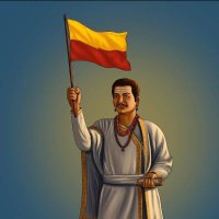 ಮಿಲ್ಟನ್ | Milton 🍉 (@miltonpeter12) 's Twitter Profile Photo ಮಿಲ್ಟನ್ | Milton 🍉 (@miltonpeter12) 's Twitter Profile Photo