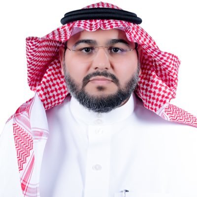 AliAlshabi's profile picture. استشاري واستاذ الصيدلة الاكلينيكية المشارك. كلية الصيدلة-جامعة نجران @Pharmacy_NU
