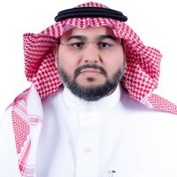 علي الشعبي (@alialshabi) 's Twitter Profile Photo