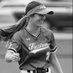 Anna Clay Denton (@annaclaydenton) Twitter profile photo Anna Clay Denton (@annaclaydenton) Twitter profile photo