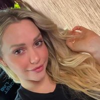 marymccarthy (@mccarthymary110) 's Twitter Profile