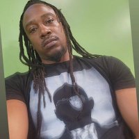 99Attributez (@giffydagod) 's Twitter Profile