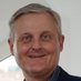 Dieter Kleppel (@dieterkleppel) Twitter profile photo Dieter Kleppel (@dieterkleppel) Twitter profile photo