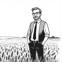 Mark Arrasmith (@markarrasmith) 's Twitter Profile