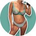 Selina’s Place❤️🔥 (@selinasplace) Twitter profile photo Selina’s Place❤️🔥 (@selinasplace) Twitter profile photo
