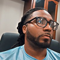 Too Cold J (@toocold_j) 's Twitter Profile
