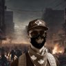 Riggzo's profile picture. Def not left, nor right, Just  🇨🇦 and against corruption. Just calling out the insanity and bullshit in our daily. AntiTikTok Brainrot.
Jets✈️🏒 Bombers🟦💣