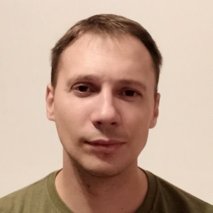 Ми смо ишли путем. Пут је био дуг. Касно опазисмо да је тај пут круг