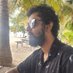 Muhammadhu Shaaih (@ssaaih) Twitter profile photo Muhammadhu Shaaih (@ssaaih) Twitter profile photo
