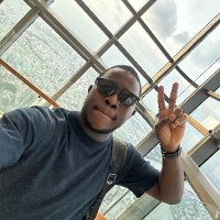 Ibrahim (@_musaibrahim) 's Twitter Profile Photo Ibrahim (@_musaibrahim) 's Twitter Profile Photo