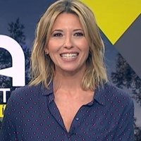 silviasanzM (@silviasanz_m) 's Twitter Profile