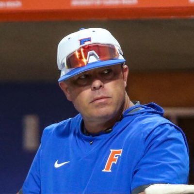 sullys_burner's profile picture. ‘17 National Champ | 3 game suspension | #STB