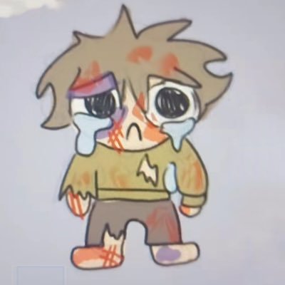@urmoongal
