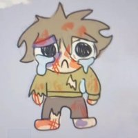Blupin (@urmoongal) 's Twitter Profile Photo Blupin (@urmoongal) 's Twitter Profile Photo