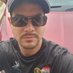 Thomas Mancini 🇺🇸🇺🇸 (@wristshot42) Twitter profile photo Thomas Mancini 🇺🇸🇺🇸 (@wristshot42) Twitter profile photo