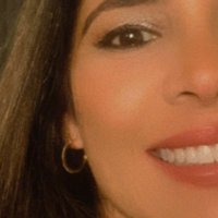 Patrícia L ᥫ᭡. (@patriciaflima12) 's Twitter Profile