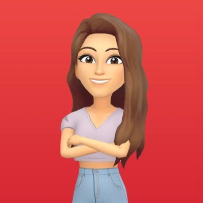 High School Math Teacher. Dedicated to help making teaching & learning mathematics easier 🍎📚📝