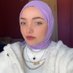 muallaa🎀 (@miyawburdaa) Twitter profile photo muallaa🎀 (@miyawburdaa) Twitter profile photo