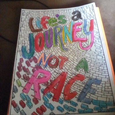 Derr18382Sierra's profile picture. 