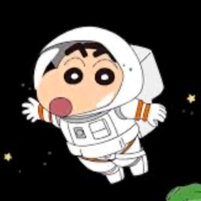 maxwynnrr's profile picture. 