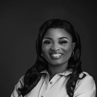 Tanitoluwa Adenuga (@adenugatani) 's Twitter Profile Photo Tanitoluwa Adenuga (@adenugatani) 's Twitter Profile Photo