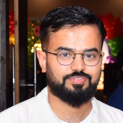 Engineering @Groupon | Tech 💻
Ecommerce | Web | Voip | Cricket