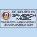 Sameach Music (@sameachmusic) Twitter profile photo Sameach Music (@sameachmusic) Twitter profile photo