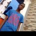 ØMÃR - ŜŤŘÃŤËĜŸ (@omar_strategy) Twitter profile photo ØMÃR - ŜŤŘÃŤËĜŸ (@omar_strategy) Twitter profile photo