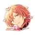 Choco🍫 (open dikit) (@kakavassha) Twitter profile photo Choco🍫 (open dikit) (@kakavassha) Twitter profile photo