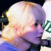 sara sara. (@svteenwrld) Twitter profile photo sara sara. (@svteenwrld) Twitter profile photo