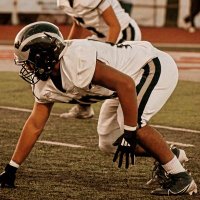 Kapui Masina (@kapuimasinaa) 's Twitter Profile