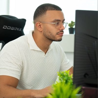 Christian Profile