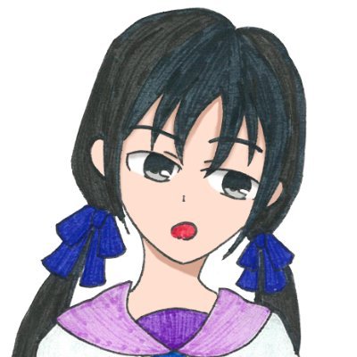 Klarinetさんのプロフィール画像