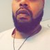 🇳🇮NicaKing954🇵🇦 (@nking954) Twitter profile photo 🇳🇮NicaKing954🇵🇦 (@nking954) Twitter profile photo